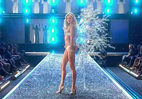 Victoria's Secret Fashion Show 2006