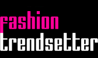http://www.fashiontrendsetter.com/