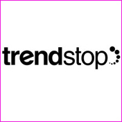 Trendstop