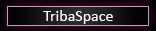 Fashion News Powered by TribaSpace