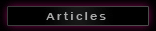 Articles
