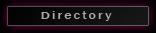 Directory