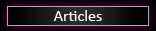 Articles