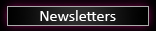 Newsletters