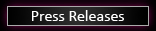 Press Releases
