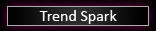 Trend Spark!