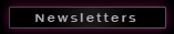 Newsletters