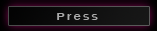 Press