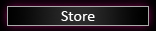 Store