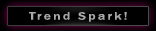 Trend Spark!
