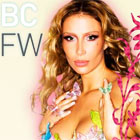 British Columbia Fashion Week
