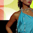 Fashion Career Expo Launches Online Career Portal