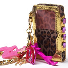"Style and Sound" Fashion Targets Breast Cancer Benefit Auction