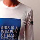Designers Against AIDS
