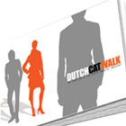 From Sidewalks to Catwalk - Dutch Catwalk 