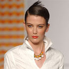 Hong Kong Fashion Week for Spring / Summer