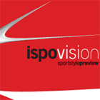 Global Sports Style Award summer 05 with New Highlights