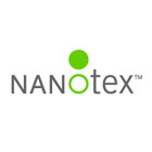 Hugo Boss, Rene Lezard, Paul Stuart Design Nano-Tex Into Latest Fashions