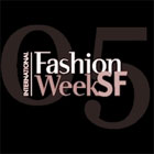 San Francisco International Fashion Week