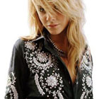 "Western Retro" a Fashion Trend this Christmas Season