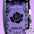 Anna Sui Limited-Edition Samsung e315