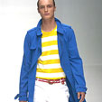 The Dry Look - Subtlety is the Word in Men's Trench Coats