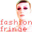 Fashion Fringe 2005