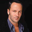 Tom Ford Back to Fashion