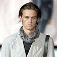 Fashion: Relaxed, Soft Styles Coming for Men