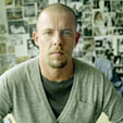 McQueen to Launch Denim Collection