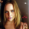 Stella McCartney for H&M in 400 Selected Stores from Nov. 10