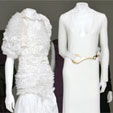 Fashion History in Full Spectrum