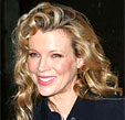 Basinger for Miu Miu