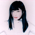 Foreign Designers Excited by Tokyo