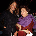 International Herald Tribune's 2006 Luxury Conference in Istanbul