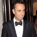 Council of Fashion Designers of America Awards Wrap-up 