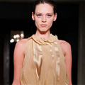 The Next Big Names in Fashion