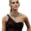 Oscars Fashion Retro : Wear Are They Now? 