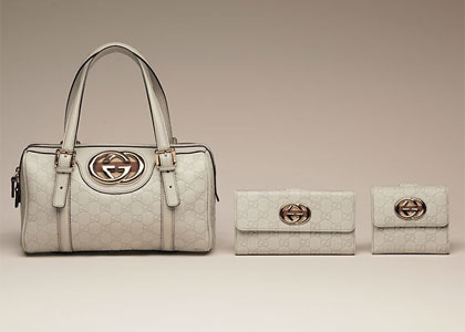 Gucci Ginza 2006 Exclusive