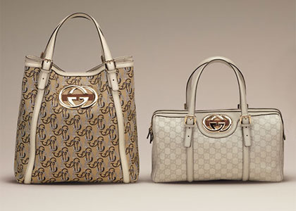 Gucci Ginza 2006 Exclusive
