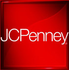 J. C. Penney Company