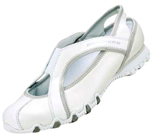 SKECHERS Women Shoes