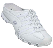 SKECHERS Women Shoes
