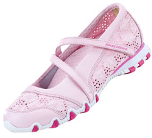 SKECHERS Women Shoes