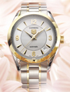 Carrera Watch Lady