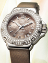 THF1 Lady Glamour Diamonds