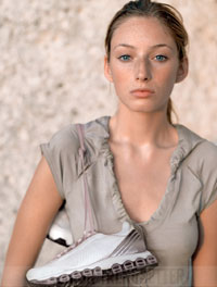 adidas by Stella McCartney