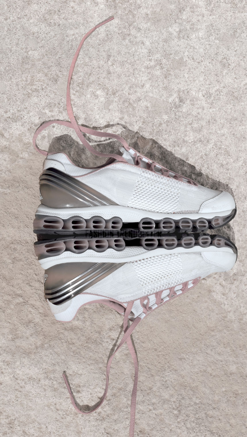 adidas by Stella McCartney Spring/Summer 2006