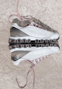 adidas by Stella McCartney