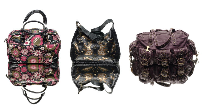 Lollipops Paris : The French Trendy Accessories Brand